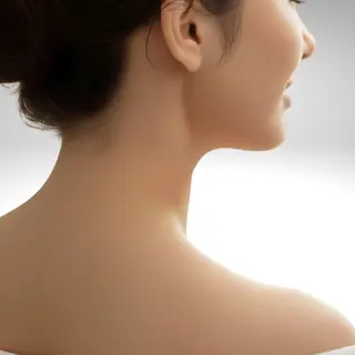 ☘️ MAYU☘️✨のその他イメージ