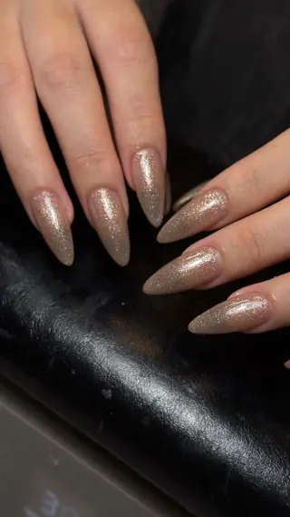 ネイル Chilli pepper所属・chilli pepperのネイルデザイン