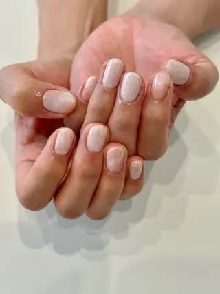 ネイル S mikiのネイルデザイン