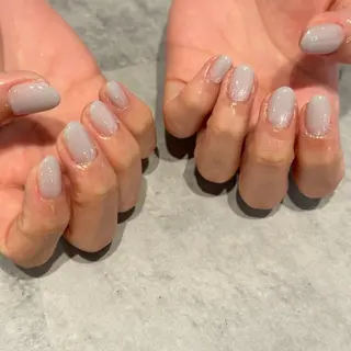 ネイル ikoi🫧 Kotomiのネイルデザイン