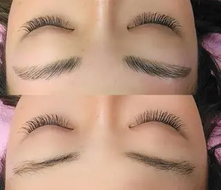 アイブロウ Momoda💎眉 ＊フェイス＊まつげの眉毛・アイブロウイメージ