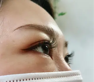 マツエク・マツパ 🌸Nail&Eye KAKU🌸のネイルデザイン