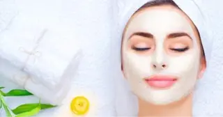 Elvita ビューティーサロンのエステ・リラクイメージ