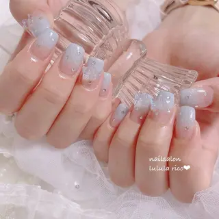 ネイル lulula ricoのエステ・リラクイメージ