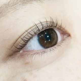 マツエク・マツパ まつパ/まつエク /横浜　🤍木村🤍のマツエク・マツパデザイン