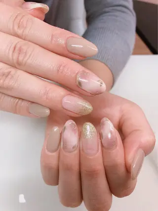 ネイル Lily Roseスタッフ一同のマツエク・マツパデザイン