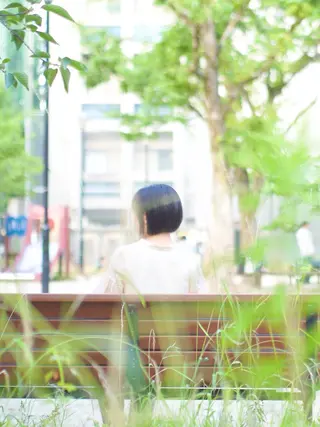 ショート Zen.karasuma所属・ショート/ボブ🔥 in【烏丸】✂︎のヘアスタイル