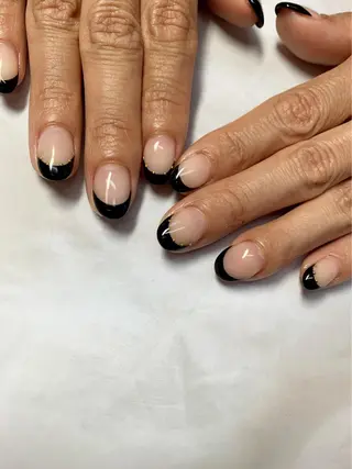 ネイル oco nailのその他イメージ