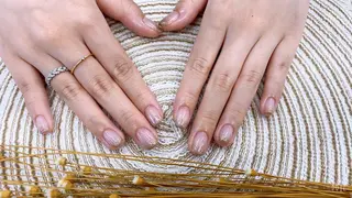 ネイル Romine アイラッシュ&ネイルのマツエク・マツパデザイン