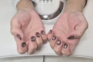 ネイル bunny's babi所属・bunny’s babi 【レナ】のネイルデザイン