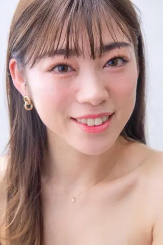 マツエク・マツパ 小野寺 未咲のマツエク・マツパデザイン