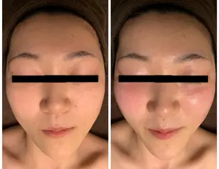 ベルフェリーチェ 早織のエステ・リラクイメージ