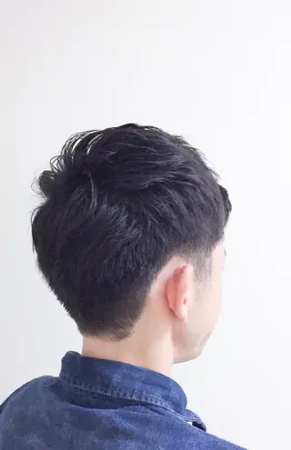 ショート un所属・un 溝の口 伊豆本のマツエク・マツパデザイン