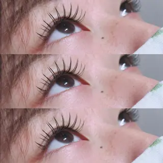 マツエク・マツパ lush&blow JIJI所属・lush&blow JIJIのエステ・リラクイメージ