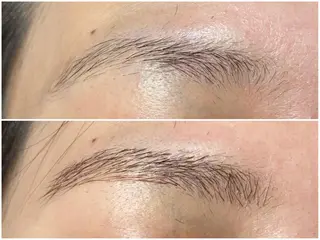 野中 彩未のその他イメージ