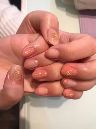ネイル Picasso nailのネイルデザイン