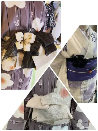 Lona所属・新保 佳世のヘアスタイル