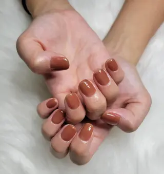 ネイル Ri’z nailのネイルデザイン