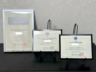 ネイル プライベートサロン nailcoconaのネイルデザイン