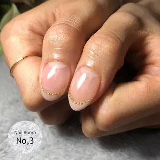 ネイル K yukaのネイルデザイン