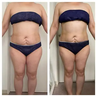 武藤 千裕のエステ・リラクイメージ