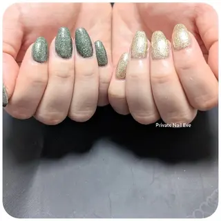 ネイル ネイル junkoのネイルデザイン