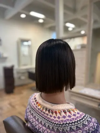 ミディアム タニグチ 南草津のその他イメージ