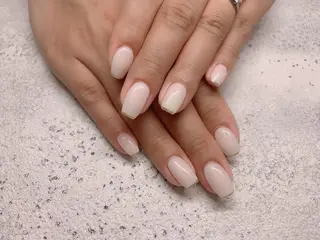 ネイル Muse nail USUIのネイルデザイン