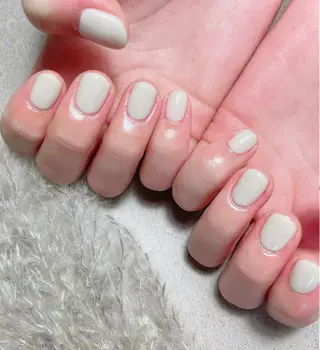 ネイル nailsalon SIMB.のネイルデザイン