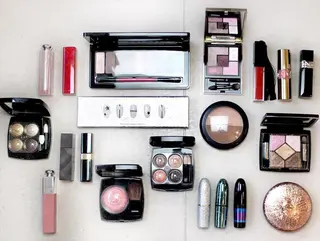 ネイル The Next...所属・TheNext kitahorieのネイルデザイン