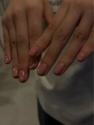 ネイル hi,nail honokaのネイルデザイン