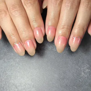 ネイル NOGUCHI  KANAのネイルデザイン