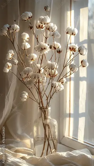 NEIGE 栗田のマツエク・マツパデザイン