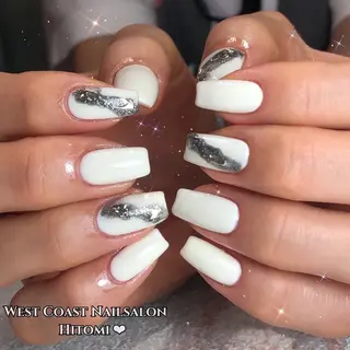 ネイル Hi_nails \ パラジェル取扱店のその他イメージ