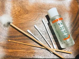 HANA ハナのヘアスタイル