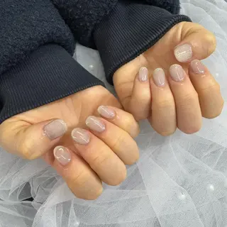 ネイル Nailsalon Wolverineのネイルデザイン