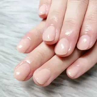 ネイル Kame_ nail🐢💕のネイルデザイン
