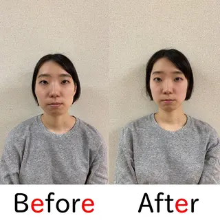 錦糸町美容整体 プラスフィール　原のエステ・リラクイメージ