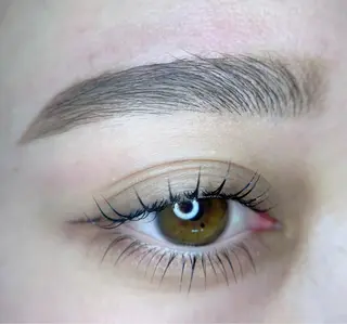 マツエク・マツパ アイブロウ 🥀Saito Tomomi🥀のマツエク・マツパデザイン