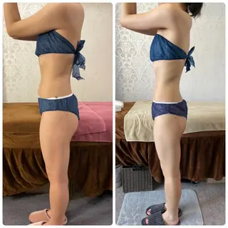 FLEUR大阪・整体 ・ハイフ・痩身・小顔のエステ・リラクイメージ