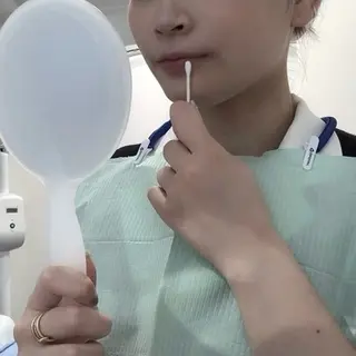 PLATINUM   Beauty名古屋栄店所属・プラチナムビューティ 名古屋栄店のその他イメージ