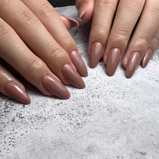 ネイル MoMoネイル所属・MOMOネイル ²のネイルデザイン