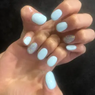 ネイル 💓💓彩 音💓💓のマツエク・マツパデザイン