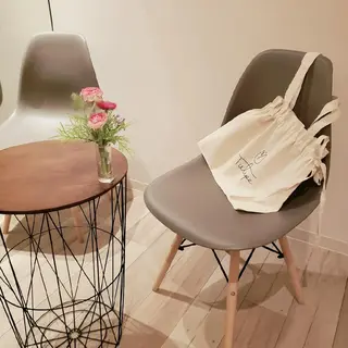 育乳専門店 Tulipeのエステ・リラクイメージ
