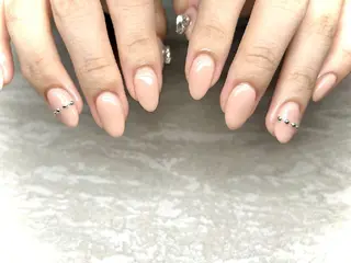 ネイル JULIE NAILのネイルデザイン