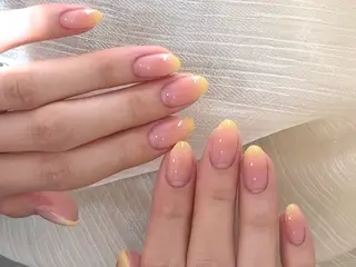 ネイル DarkHoney 池袋店のネイルデザイン