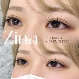 マツエク・マツパ 🎀韓国風まつげ/ マツエク/まゆげ🎀のマツエク・マツパデザイン