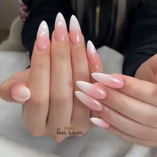 ネイル The 1989 Nail Salonのネイルデザイン