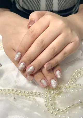 ネイル Sweet Aiのネイルデザイン