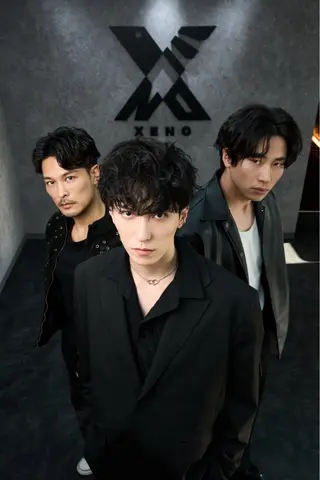 パーマ メンズ 🔥メンズ専門🔥 ✂️加瀬澤駿✂️のヘアスタイル